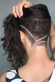 Long hair can be both a miracle and a curse, especially for men. 40 Trendiest Undercut Hairstyles For Your Bold Look Lovehairstyles