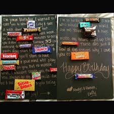 Birthday Party Ideas For Husband Turning 35 For My Husband On His 35th Birthday 35th Birthday Birthday Surprise For Husband 35th Birthday Gifts