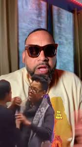 Woman gets mic snatched from her during testimony! 😡