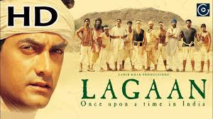 Lagaan 720p Amir Khan Latest Full Movie Amir Khan Latest Hit Movie Amir 720p Youtube