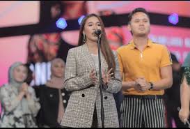 Check spelling or type a new query. Ajl 34 Power Final
