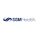 SSM Health