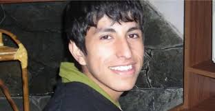 Lomas del Mirador: hace 9 años aparecía el cuerpo de Arruga