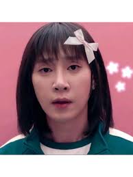 KARLA PAREDES🦋 (@karlaparedestorres)