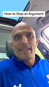 Women in Coaching: Building Connection, Clarity, and Confidence