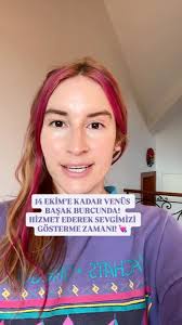 ♍️ Arkadaşlar 14 Ekim’e kadar Başak gibi sevme ve sevilme zamanı!  Duygularımızdan çok mantığımızın ön planda olduğu ve aklımıza yatan,  mantığımıza oturan kişilerle ilişki yaşamak, ilişkinin temelini ...