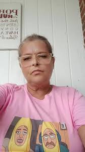 Bella Beard Be Gone Kit Woman