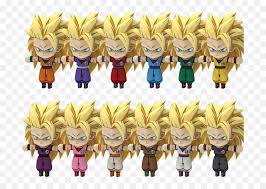 Dragon ball fighterz wiki is a fandom anime community. Pc Computer Dragon Ball Fighterz Goku Super Saiyan 3 Fighterz Super Saiyan 3 Goku Png Goku Super Saiyan Png Free Transparent Png Images Pngaaa Com