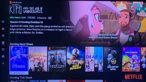 Everything coming to netflix in june 2021. How To Use Netflix S Coming Soon Feature To Track New Releases