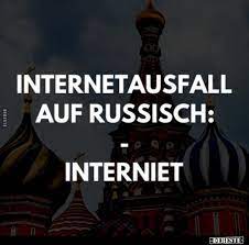 > störungsmeldungen internet, tv & telefon kabel. Internetausfall Auf Russisch Lustige Bilder Spruche Witze Echt Lustig