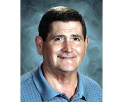 Thomas E. Gentry Obituary (2024)