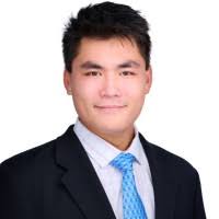 20+ "Edwin Wang" profiles