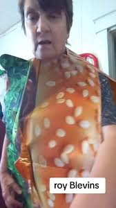 #happy birthday Roy blevins