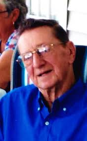 Albert Majewski Obituary