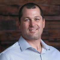 Sam Henning Email & Phone Number