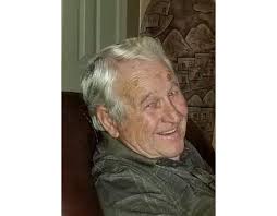 Lawrence Hedrick Obituary (2020)