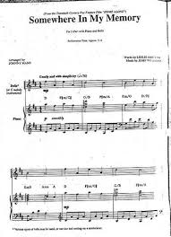 Find your perfect arrangement and access a variety of transpositions so you can print and play instantly, anywhere. Edelweiss Free Sheet Music By Richard Rodgers Pianoshelf