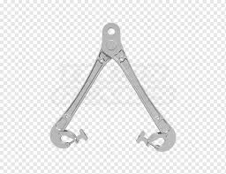 Stage Lighting Truss Wire Light Angle Car Business Png Pngwing