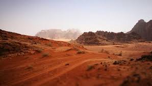 Migliore film, migliore regia, migliore scenografia, migliore fotografia, migliore colonna sonora, migliore montaggio, migliore sonoro il film è stato girato in gran parte in giordania e nei loro giorni. Nel Deserto Di Lawrence D Arabia Siviaggia