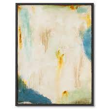 Cover your walls with artwork and browse our selection of elegant simple art prints and find the perfect design for you—created by our. Simple Elegant Art Collections Unleashed Gallery