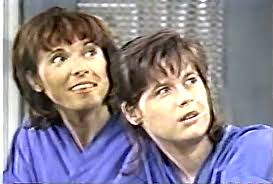 Dangerous Women" Episode #1.9 (TV Episode 1991)