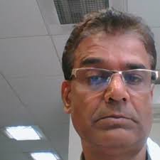 How to use Chlorine tablet Chlorine dioxide to reduce COD ?