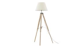 Hoffner Stehlampen Stehleuchten 2020 03 18