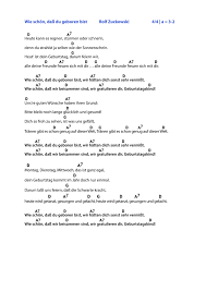 b a a# c# gm d g c f# am cm e c#m f#m dm f a#m chords for weine nicht wenn du älter wirst , (dieterschefer@web.de) geburtstagslied with song key, bpm, capo transposer, play along with guitar, piano, ukulele & mandolin. Pin Auf Kindergartenlieder Mit Gitarre Spielen