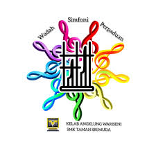 Mesyuarat agung kelab seni visual meningkatkan kualiti pengurusan kelab seni visual 1. Kelab Angklung Wariseni Official Website Pertandingan Melukis Logo Kelab Dan Aktiviti Online