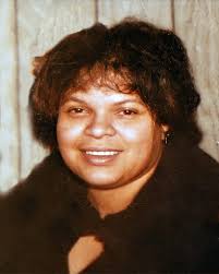 Obituary information for Wendell P. (Wendy) Moore