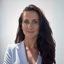 N Adams MA Real Estate Company & Agents