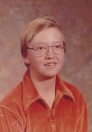 Michael Penman Obituary (1960