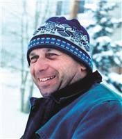 Ray Byerly Obituary (2016)