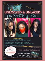 From hair, lashes, makeup and so much more! Beauty Unlocked Home Facebook
