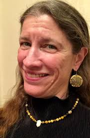 pale moon fan club updates