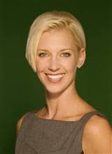 Deborah Daggett's Instagram, Twitter & Facebook