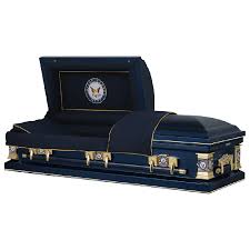 Batesville casket company is renowned for making premium quality caskets and urns. Gold Caskets At Great Prices Ever Loved