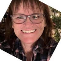 40+ "Selena Gray" profiles