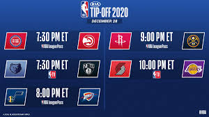 What upcoming draft picks and traded picks does every nba director dan klores creates a vibrant mosaic of basketball by exploring the complex nature of love as. Wrzwgcee6gz6tm