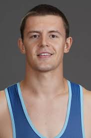 2022-23 Wrestling Roster