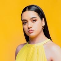 40+ "Isabela Bernal" profiles