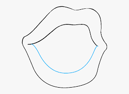 Jul 05, 2021 · empower player 4.0.37. How To Draw Mouth And Tongue Step By Step Easy Drawings Lips Hd Png Download Transparent Png Image Pngitem
