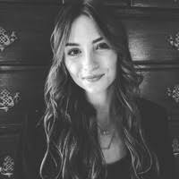 Richard Cudd Email & Phone Number