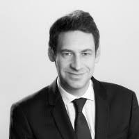 William McIsaac Email & Phone Number