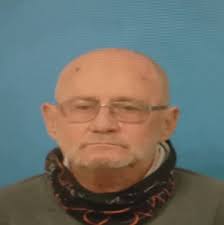 Man accused of DUI crashes at local RV park