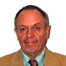 Group f.64: Edward Weston, Ansel Adams, Imogen Cunningham, and the  Community of Artists Who Revolutionized American Photography : Alinder,  Mary Street: Amazon.nl: Books