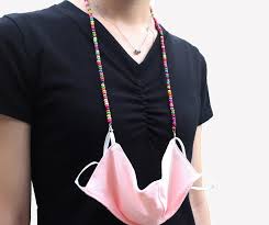 Dengan ruangan yang terukur dengan cermat, kamu bisa mempertimbangkan berapa banyak. Inovasi Baru Ada Rantai Masker Kece Untuk Digunakan Sehari Hari