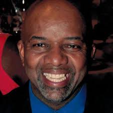 Obituary for Gary Stuart Gray