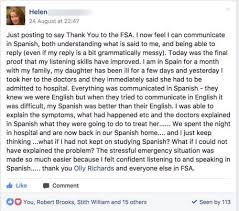Image result for The most frequently used phrases in Spanish