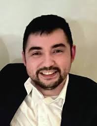 Obituary information for Paul Fredrick Abruska